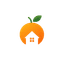 Froovo