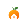 Froovo
