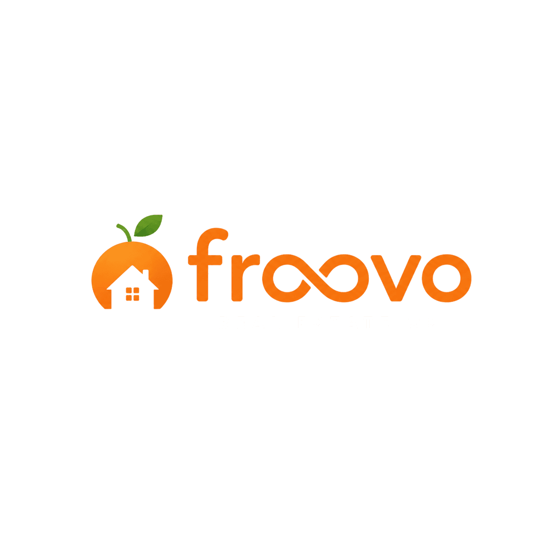 Froovo